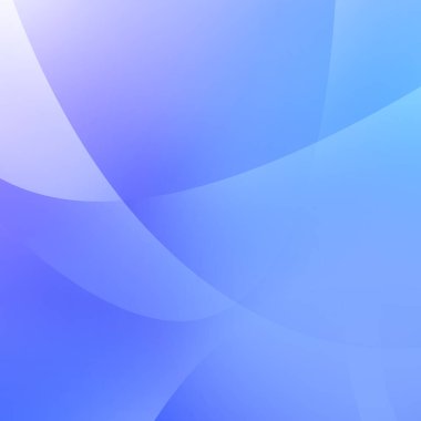 güzel soyut yaratıcı arka plan tasarımı, hayal gücü deseni.