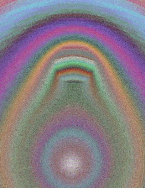 Абстрактный Цвет Текстурированного Фона — стоковое фото