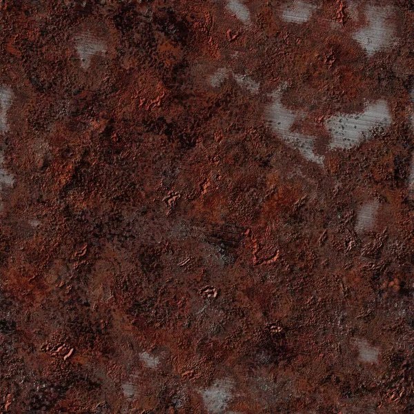 Normal map texture iron Stock Photos, Royalty Free Normal map texture ...