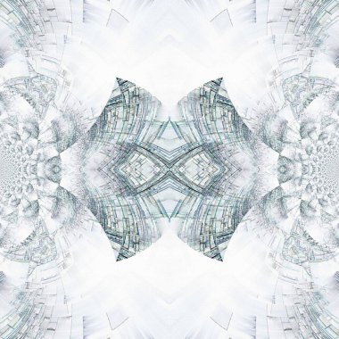 güzel soyut arkaplan, yaratıcı tasarım