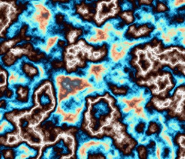 soyut renkli arkaplan görüntüsü 