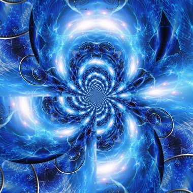 güzel soyut arkaplan, yaratıcı tasarım