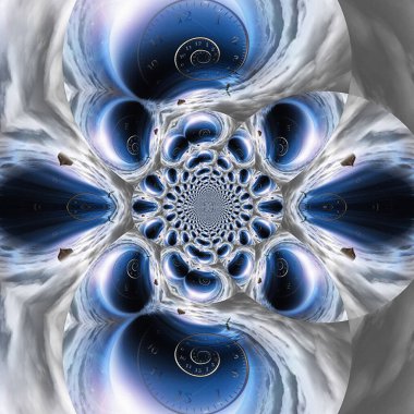 güzel soyut arkaplan, grafik dokusu. 