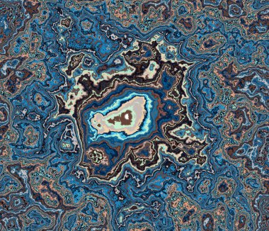 soyut renkli arkaplan görüntüsü 