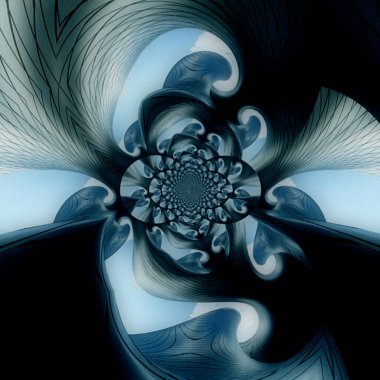 Soyut arkaplan, renkli arkaplan. kopyalama alanı olan modern desen