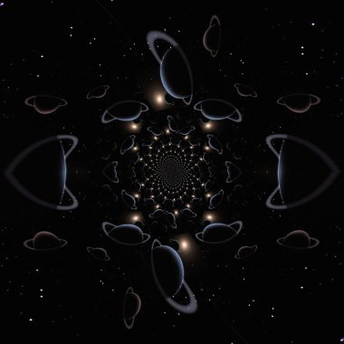 güzel soyut arkaplan, yaratıcı tasarım