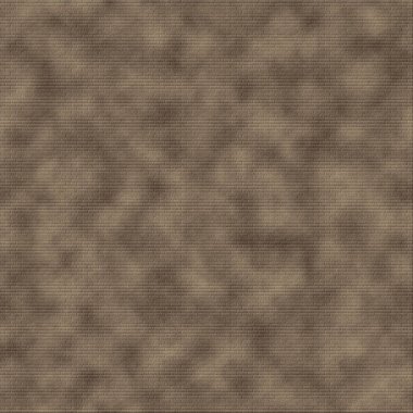 soyut grunge karton dokusu