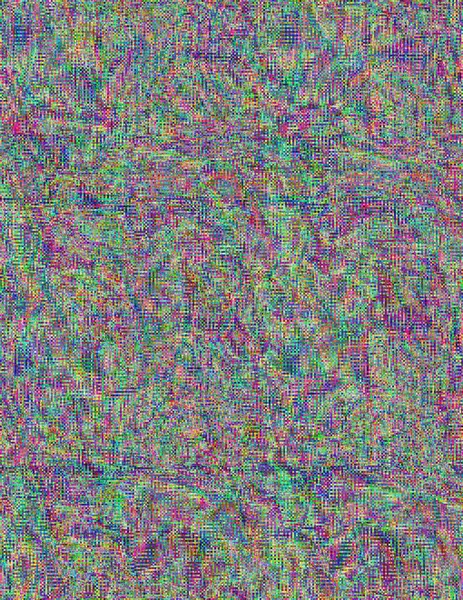 Abstract Background Bright Pattern — Fotografia de Stock