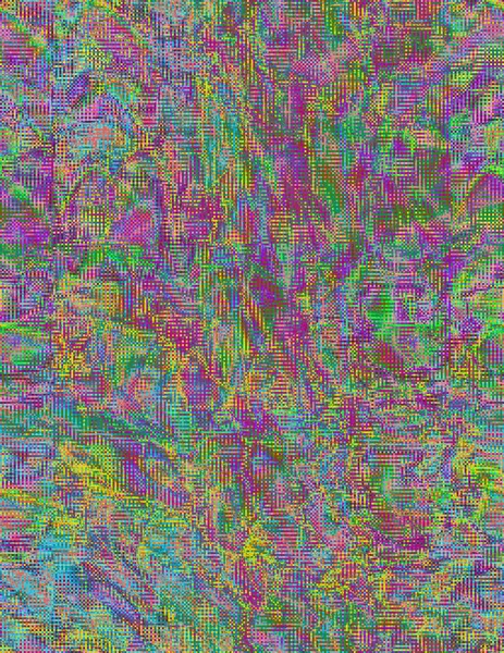 Abstract Background Bright Pattern — Fotografia de Stock