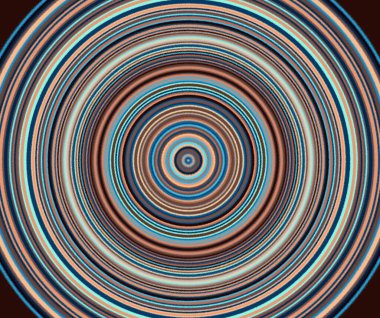 metin alanı olan soyut doku arka plan