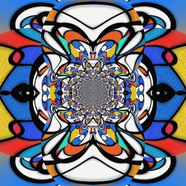 güzel soyut arkaplan, yaratıcı tasarım