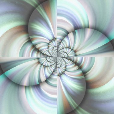 güzel soyut arkaplan, yaratıcı tasarım