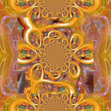 güzel soyut arkaplan, yaratıcı tasarım