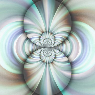 güzel soyut arkaplan, yaratıcı tasarım