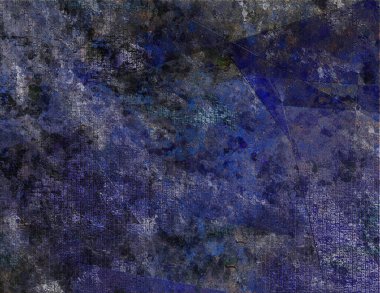 Eski grunge doku arkaplanı, soyut desen