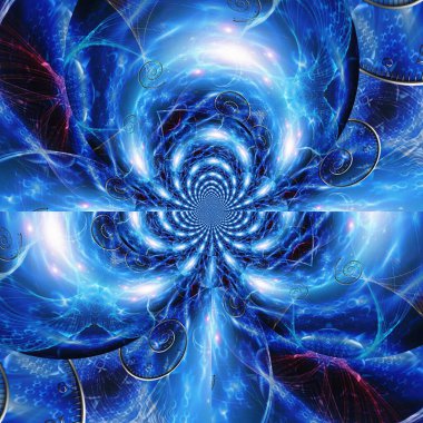 güzel soyut arkaplan, yaratıcı tasarım