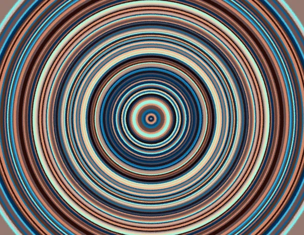 Abstract Background Sphere Wallpaper — Φωτογραφία Αρχείου