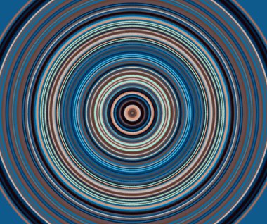 metin alanı olan soyut doku arka plan