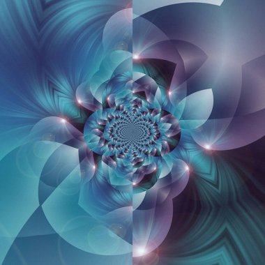 güzel soyut arkaplan, grafik dokusu. 