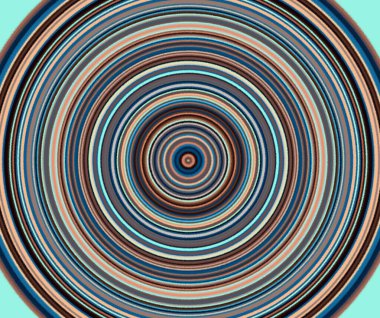 metin alanı olan soyut doku arka plan