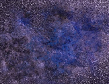 Eski grunge doku arkaplanı, soyut desen