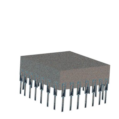 bir bilgisayar faresini kapat