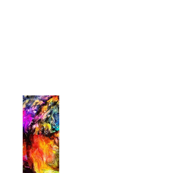 Abstrakt Bakgrund Med Färgglada Akvarell Palett — Stockfoto