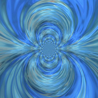 Soyut renkli arkaplan. Yaratıcı tasarım için güzel illüstrasyon