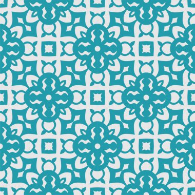 İki renksiz soyut şekil. Basit desen süsleme arkaplanı