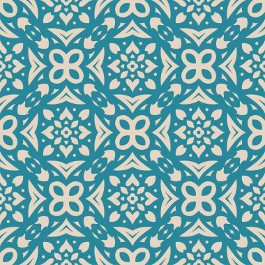 İki renksiz soyut şekil. Basit desen süsleme arkaplanı