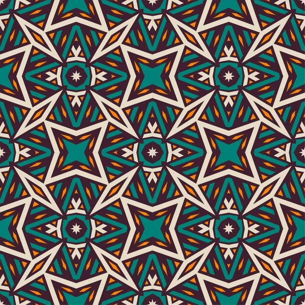 Kusursuz soyut renkler. Basit Desen süsleme arkaplanı