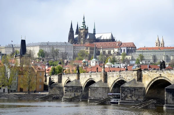 Prag gelen Mimarlık 