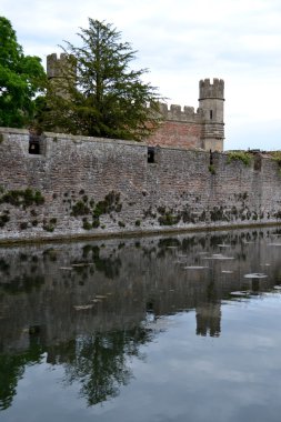 Dış Piskopos Sarayı