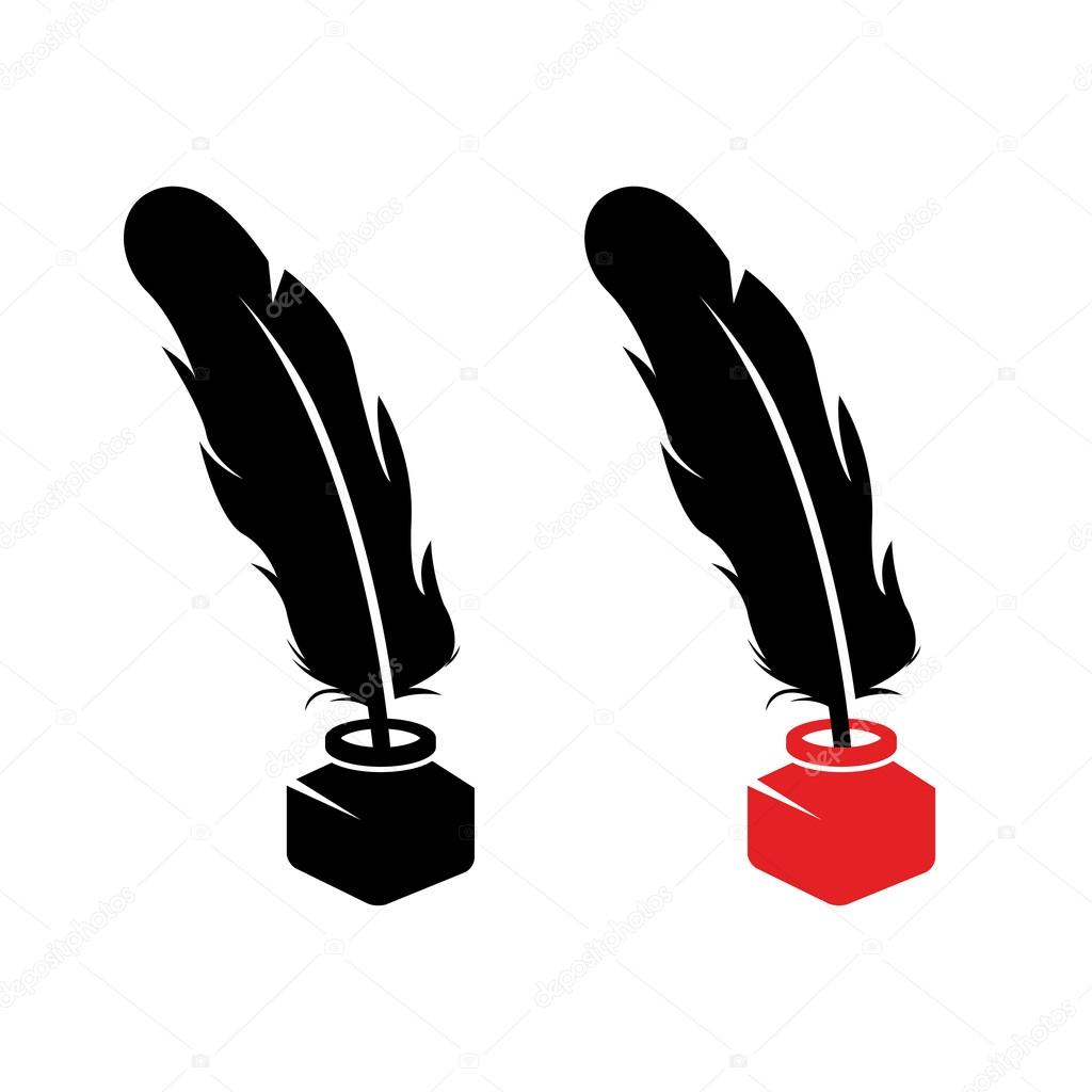 судьба чернильницы. кавказцы и русские девушки. чернильница русская девушка. чернильница мем. две чернильницы.