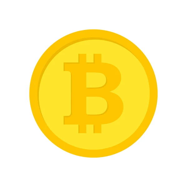 bitcoin usd daily chart