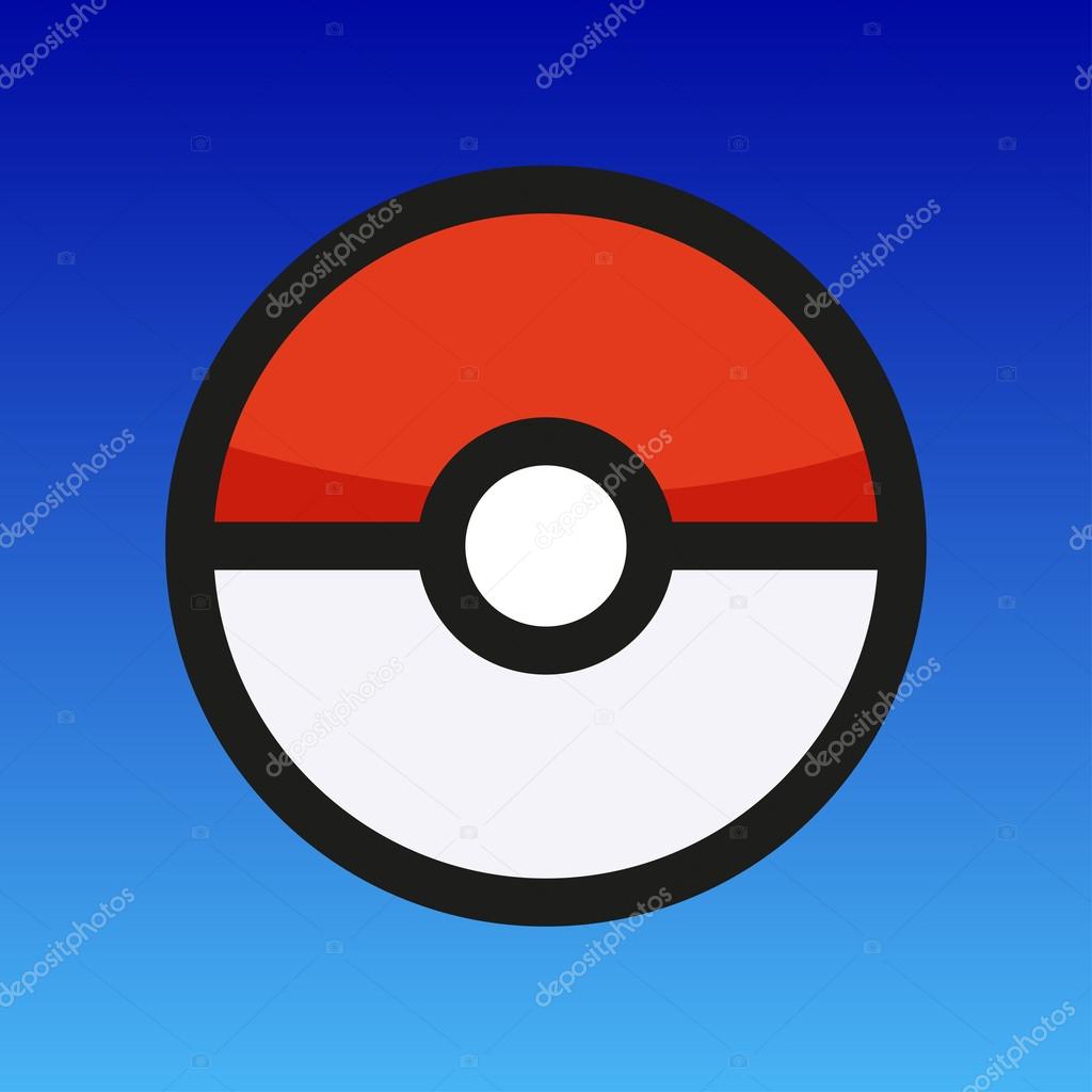Neue singlebörse youtube Neue singlebörse youtube