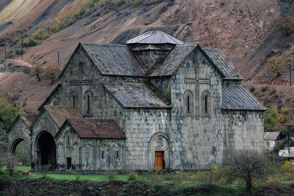 Ahtala Manastırı