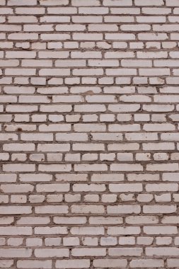 Tuğla duvar arkaplanı