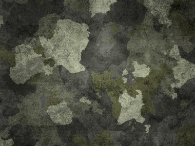 Army Camouflage Background clipart