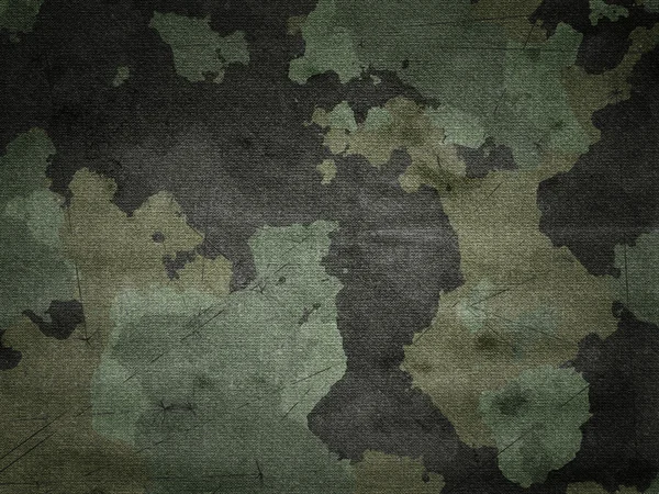 Army kamuflaj arka plan