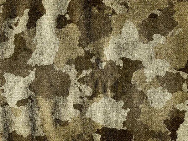 Arrière-plan de camouflage armée — Photo