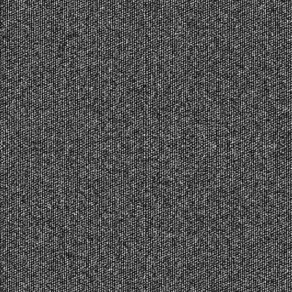 Seamless texture of fabric
