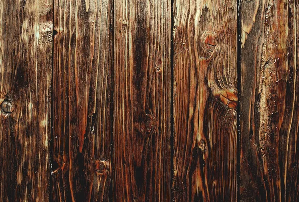 木製の背景 — ストック写真