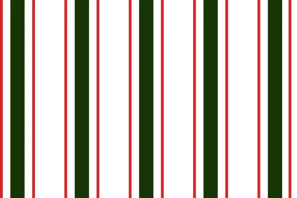Christmas Stripes Background Pattern — Stock Photo, Image