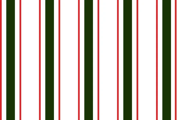 Christmas Stripes Tle Wzór — Zdjęcie stockowe