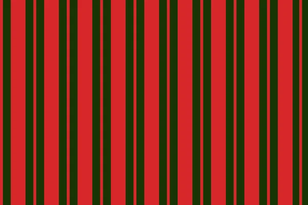 Christmas Stripes Tle Wzór — Zdjęcie stockowe