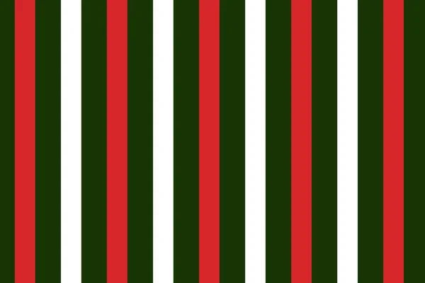 Christmas Stripes Tle Wzór — Zdjęcie stockowe