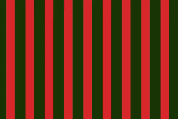 Christmas Stripes Background Pattern — Stock Photo, Image