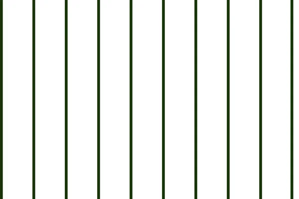 Christmas Stripes Background Pattern — Stock Photo, Image