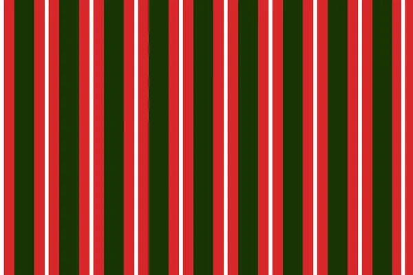 Christmas Stripes Tle Wzór — Zdjęcie stockowe